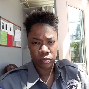 Meet your Posher, Sinetra